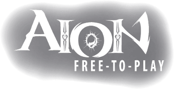 AION