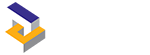 NC Soft