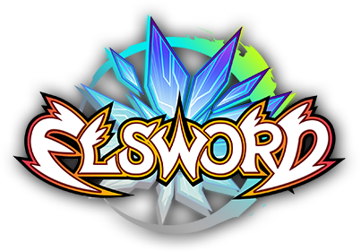 Elsword