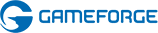 Gameforge