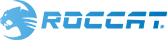 ROCCAT