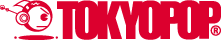 Tokyopop'