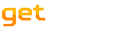 getDigital