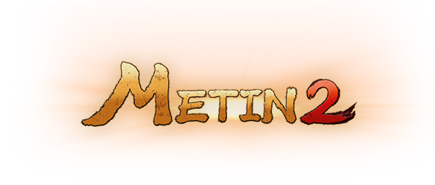 Metin2